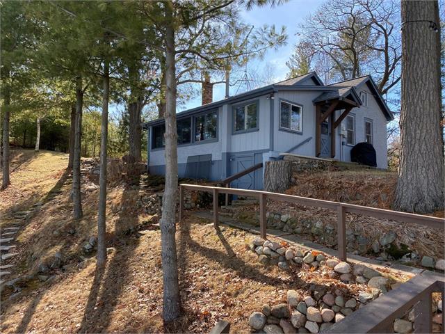 Balsam Lake Wi Real Estate And Homes For Sale Edina Realty