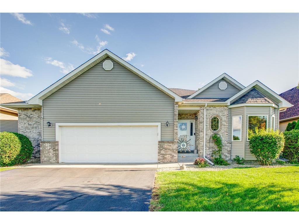 1794 157th Lane NW Andover MN 55304 6418576 image1