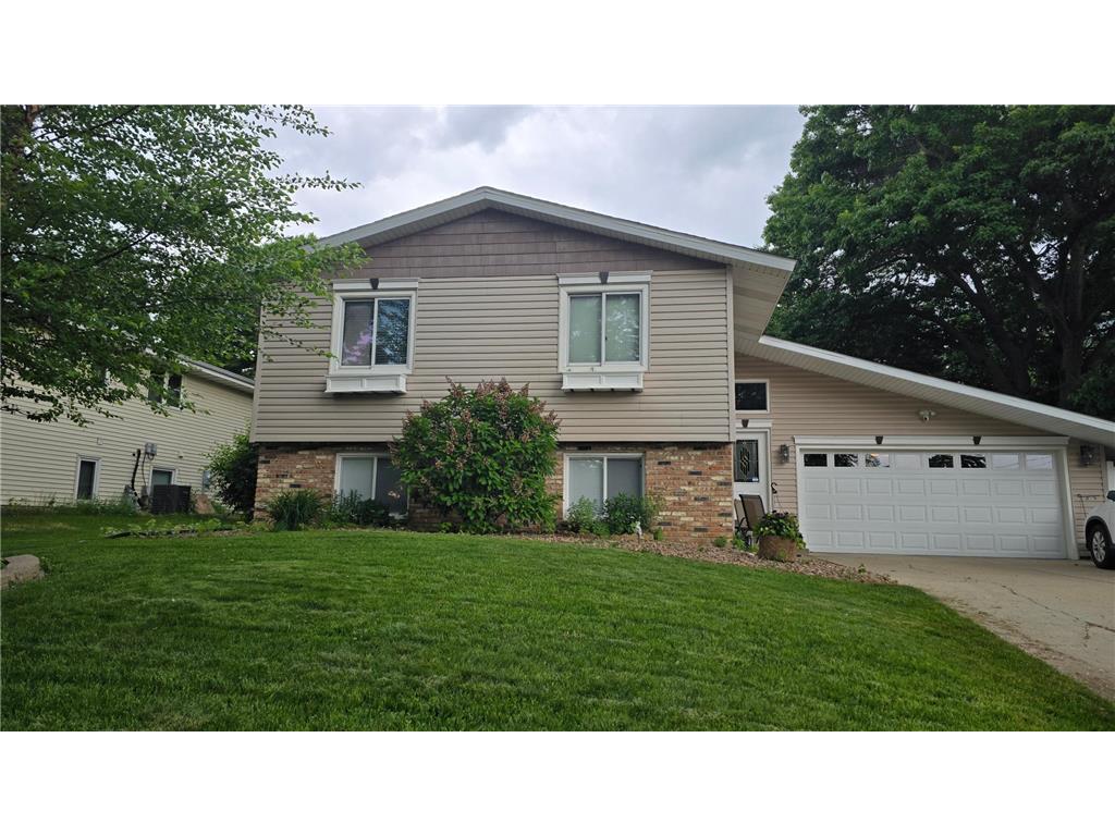 1794 17th Avenue NW New Brighton MN 55112 7089344 image1