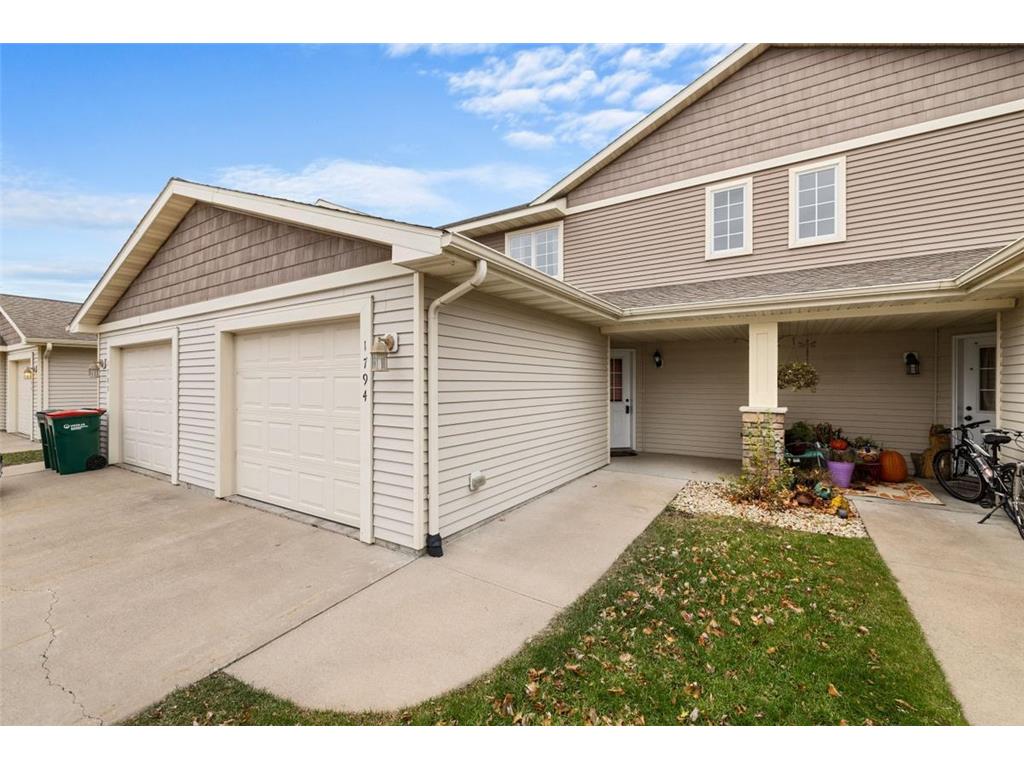 1794 Bennett Street River Falls WI 54022 6457346 image1