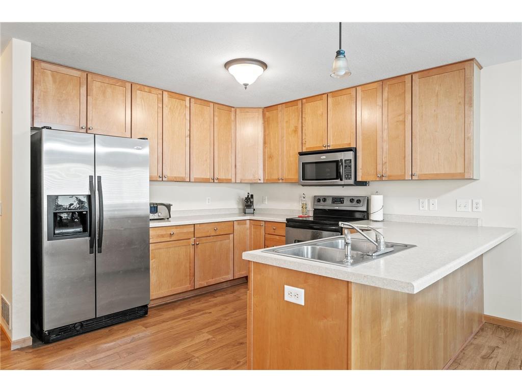 1794 Bennett Street River Falls WI 54022 7009813 image1