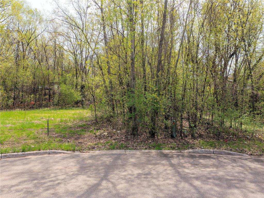 1794 Cheri Court White Bear Lake MN 55110 6482104 image2