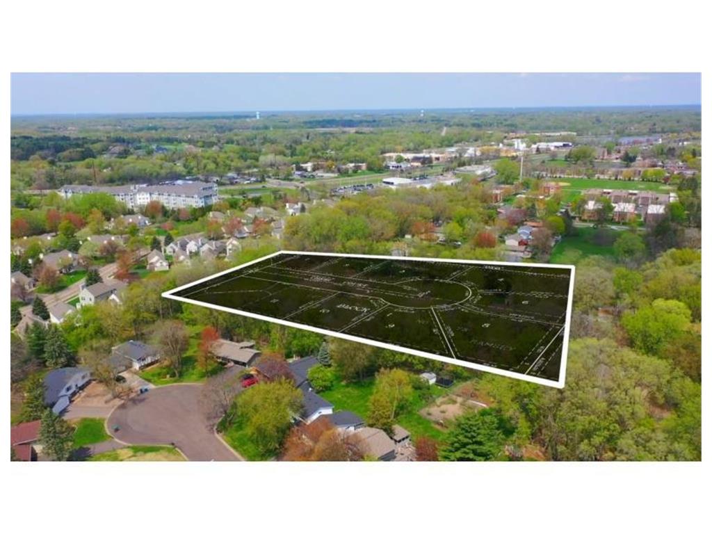 1794 Cheri Court White Bear Lake MN 55110 6482104 image4