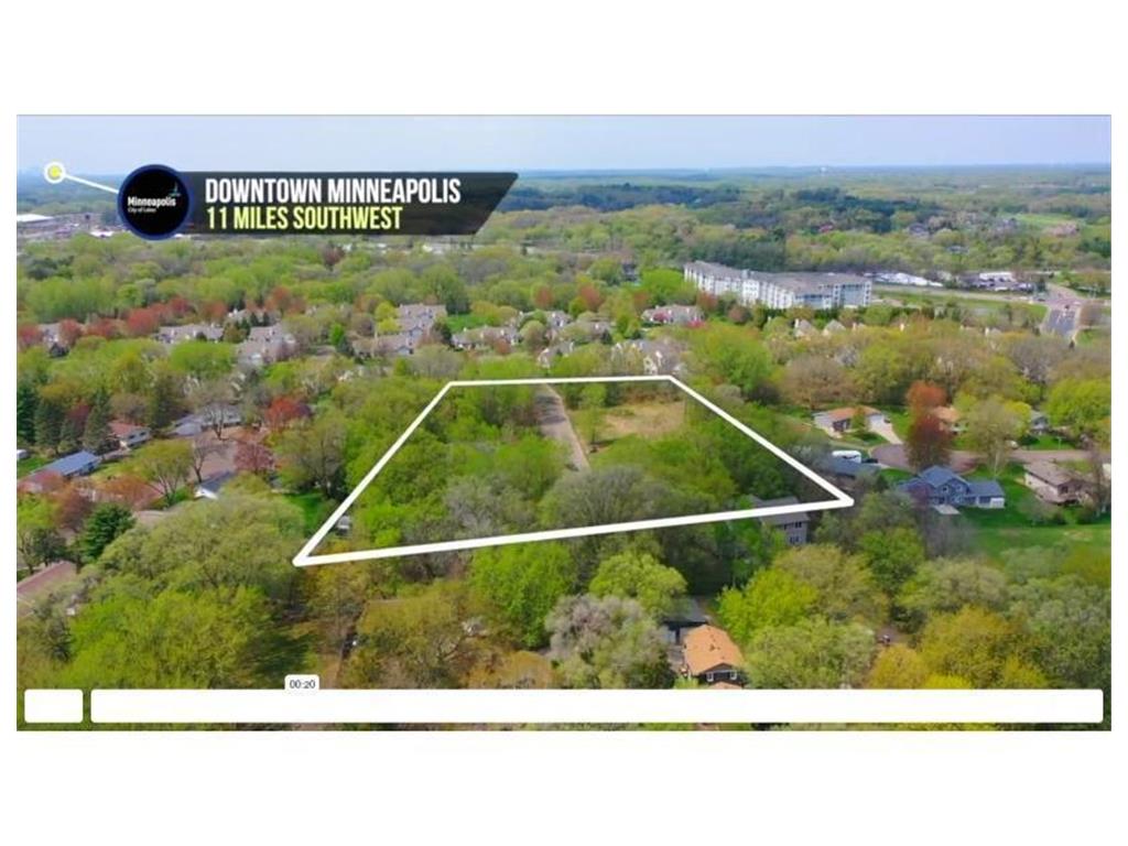 1794 Cheri Court White Bear Lake MN 55110 6482104 image5