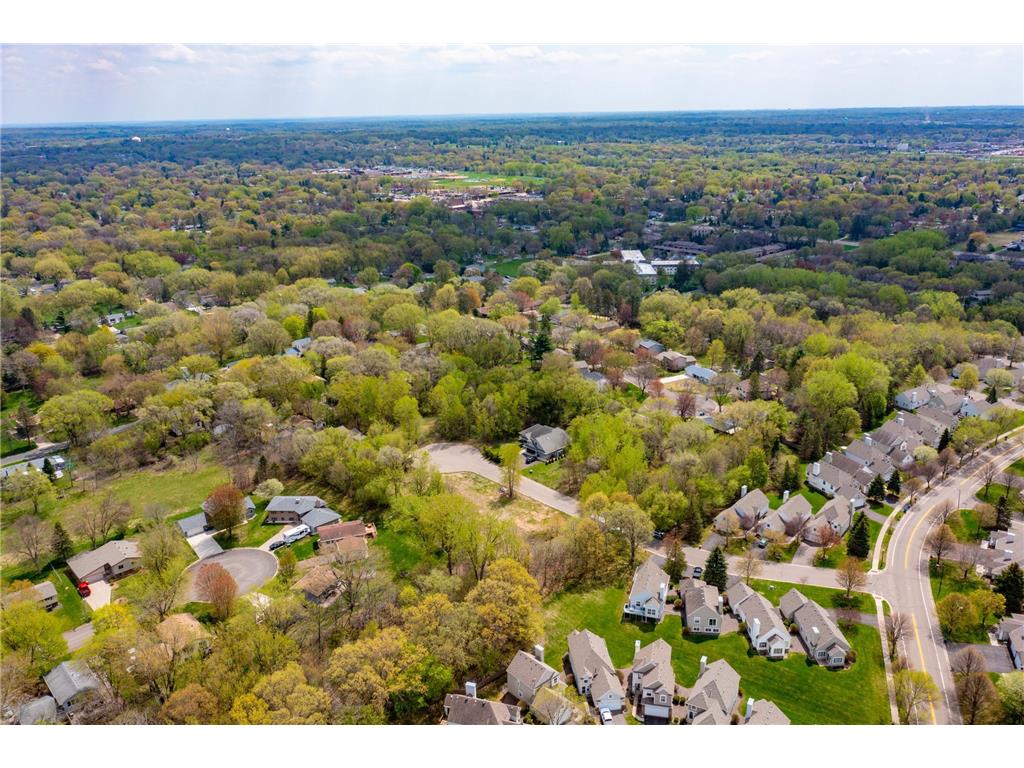 1794 Cheri Court White Bear Lake MN 55110 6482104 image9