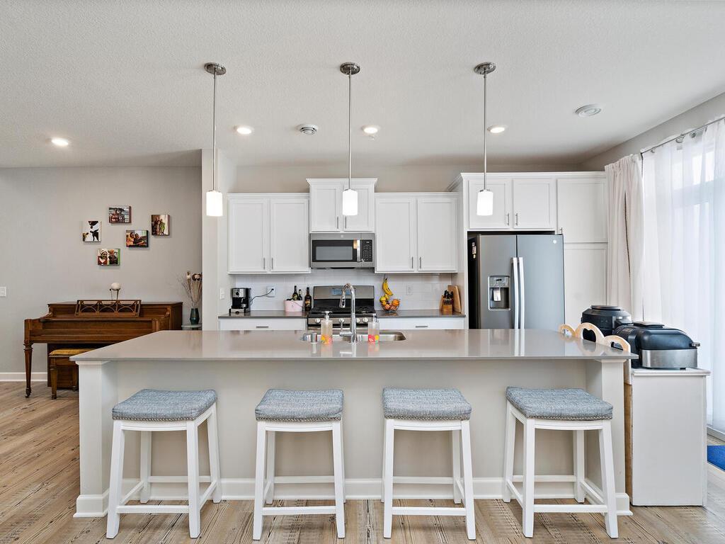 1794 Emerson Court Chaska MN 55318 6335315 image1