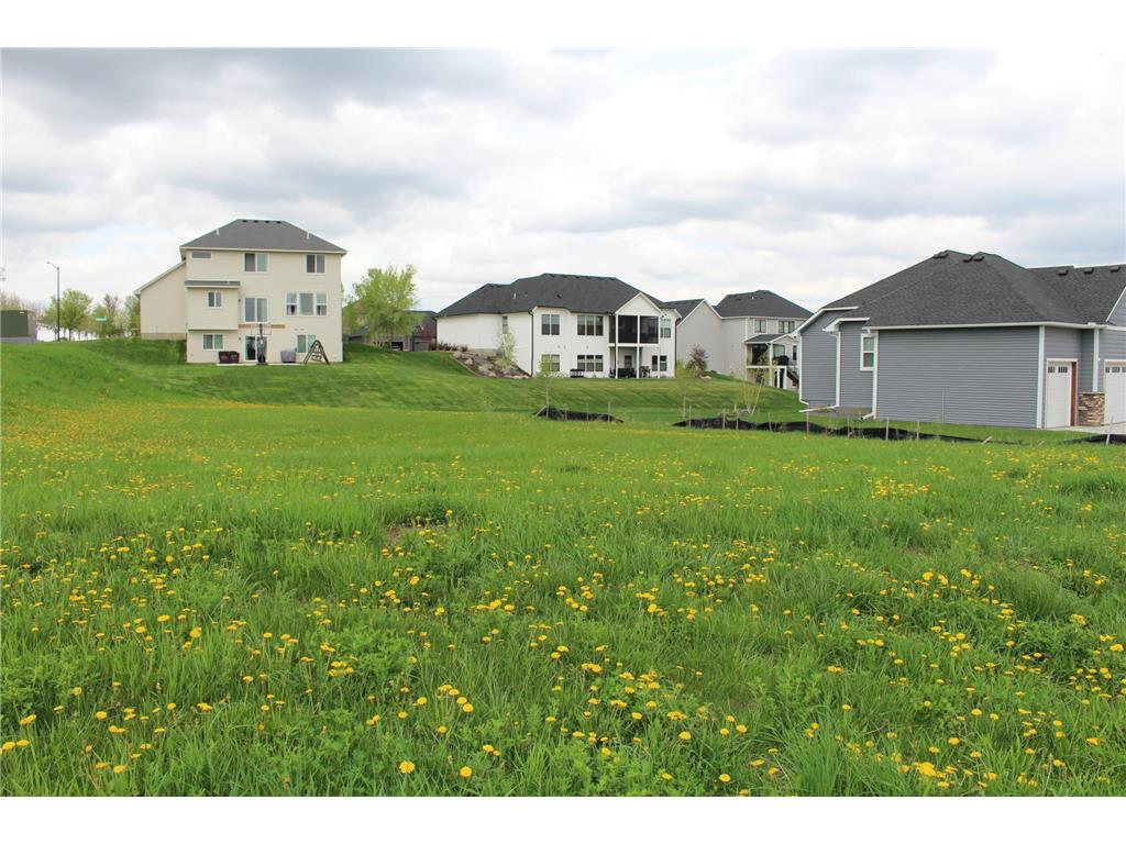 1794 Greystone Road Hastings MN 55033 6674292 image1