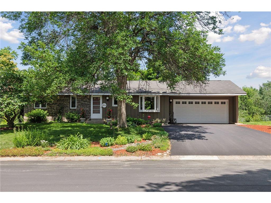 1794 Karis Way Eagan MN 55122 6698942 image1