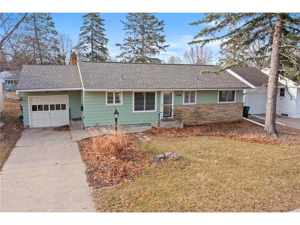 1794 Montreal Avenue Saint Paul MN 55116 6460613 image1