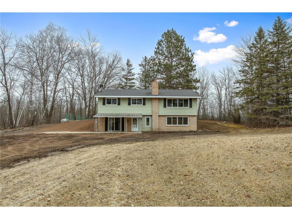 1794 Old Highway 23 Arthur Twp MN 55051 6703372 image1