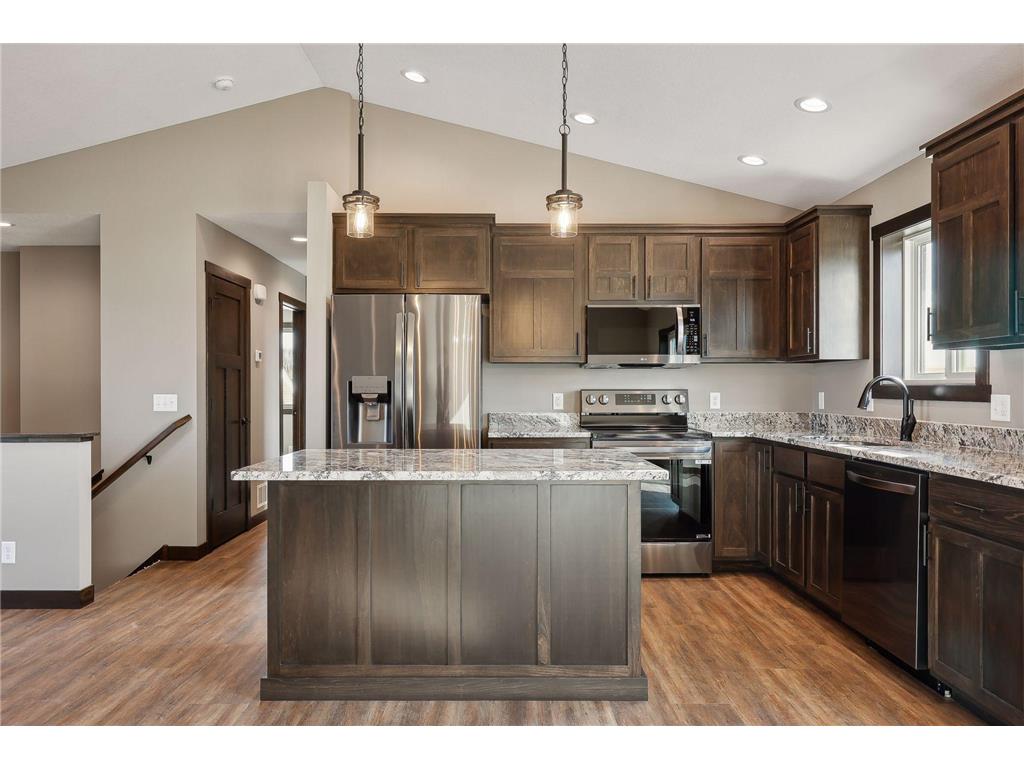 1794 Otter Way New Richmond WI 54017 6514923 image1