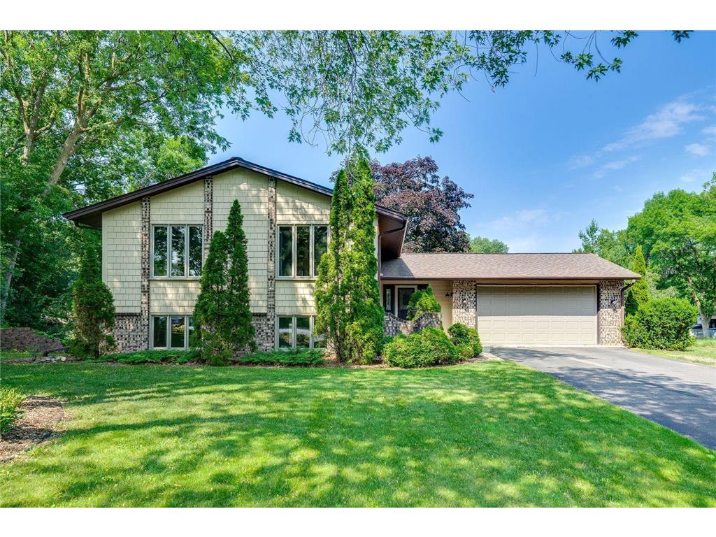 1794 Roxanna Lane New Brighton MN 55112 6390784 image1