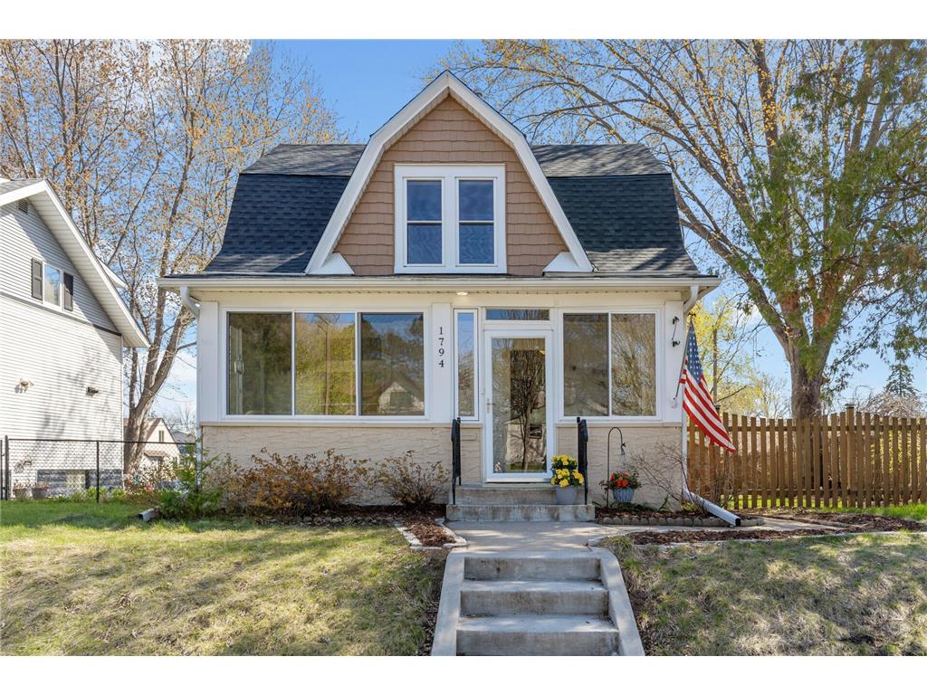 1794 Sheridan Avenue Saint Paul MN 55116 6517857 image1