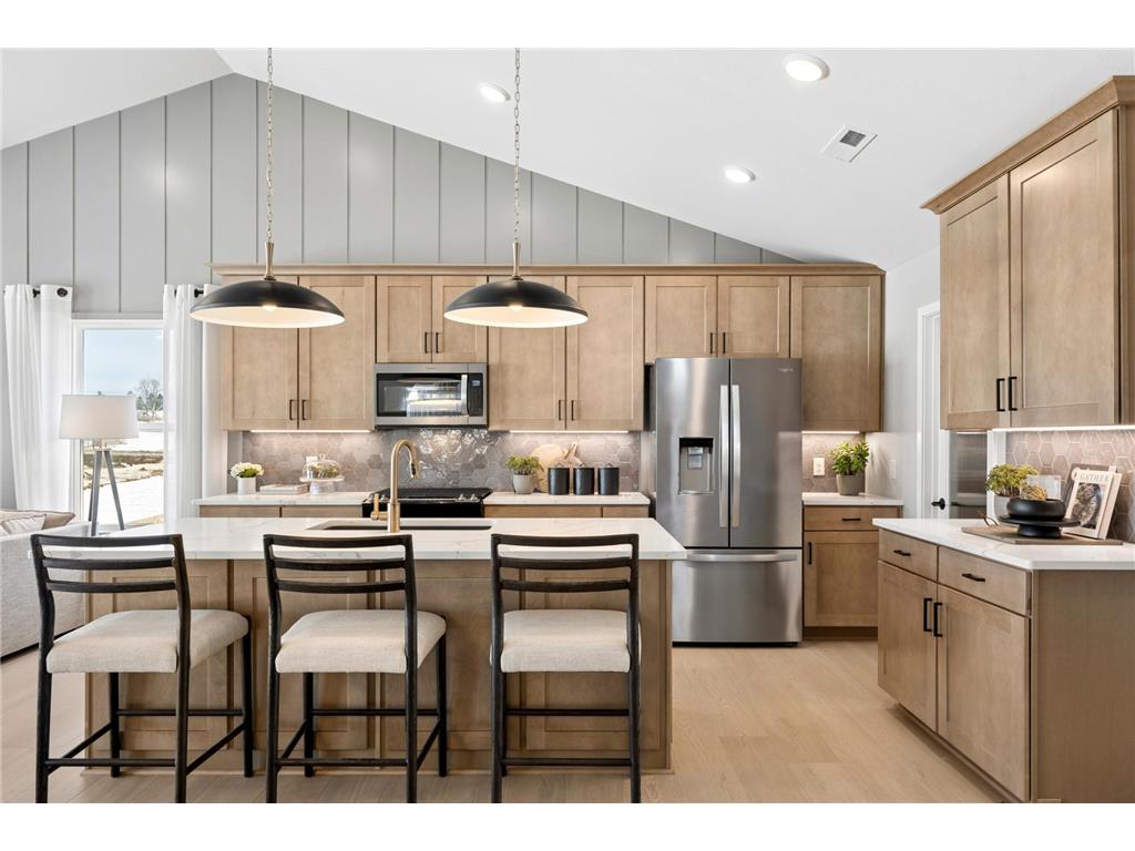 1794 Tamarack Road Shakopee MN 55379 7088306 image1