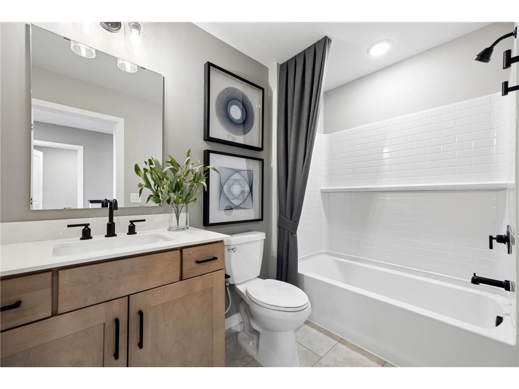 1794 Tamarack Road Shakopee MN 55379 7088306 image11