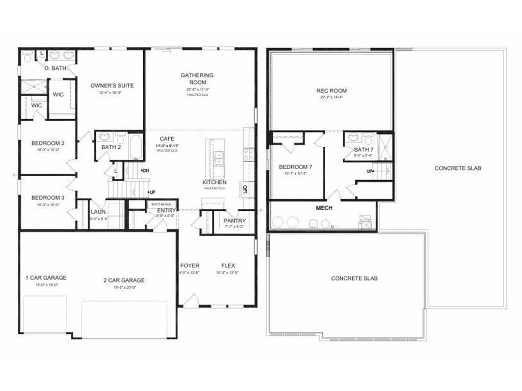 1794 Tamarack Road Shakopee MN 55379 7088306 image16