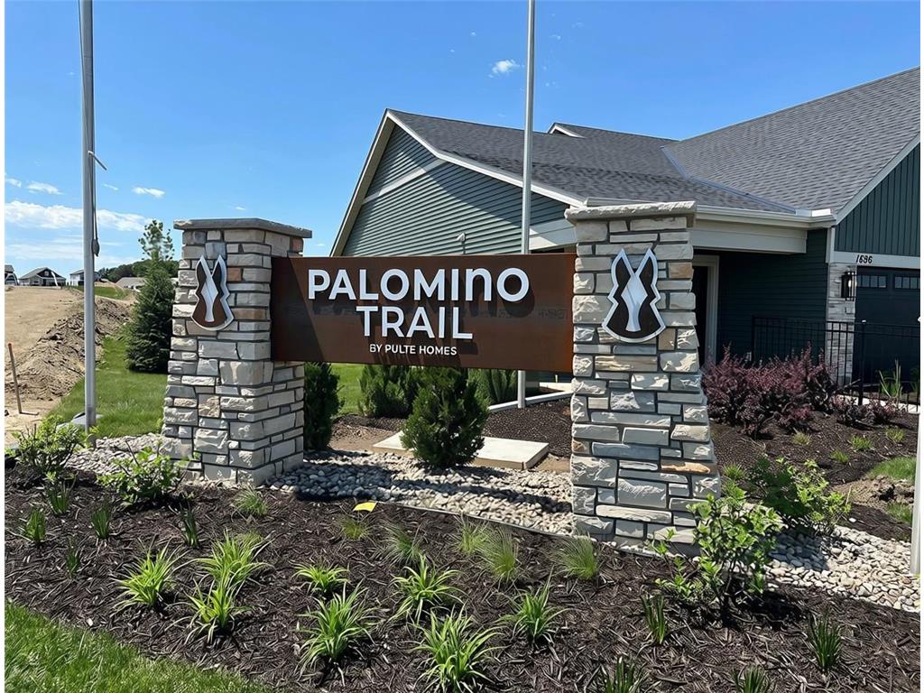 1794 Tamarack Road Shakopee MN 55379 7088306 image17