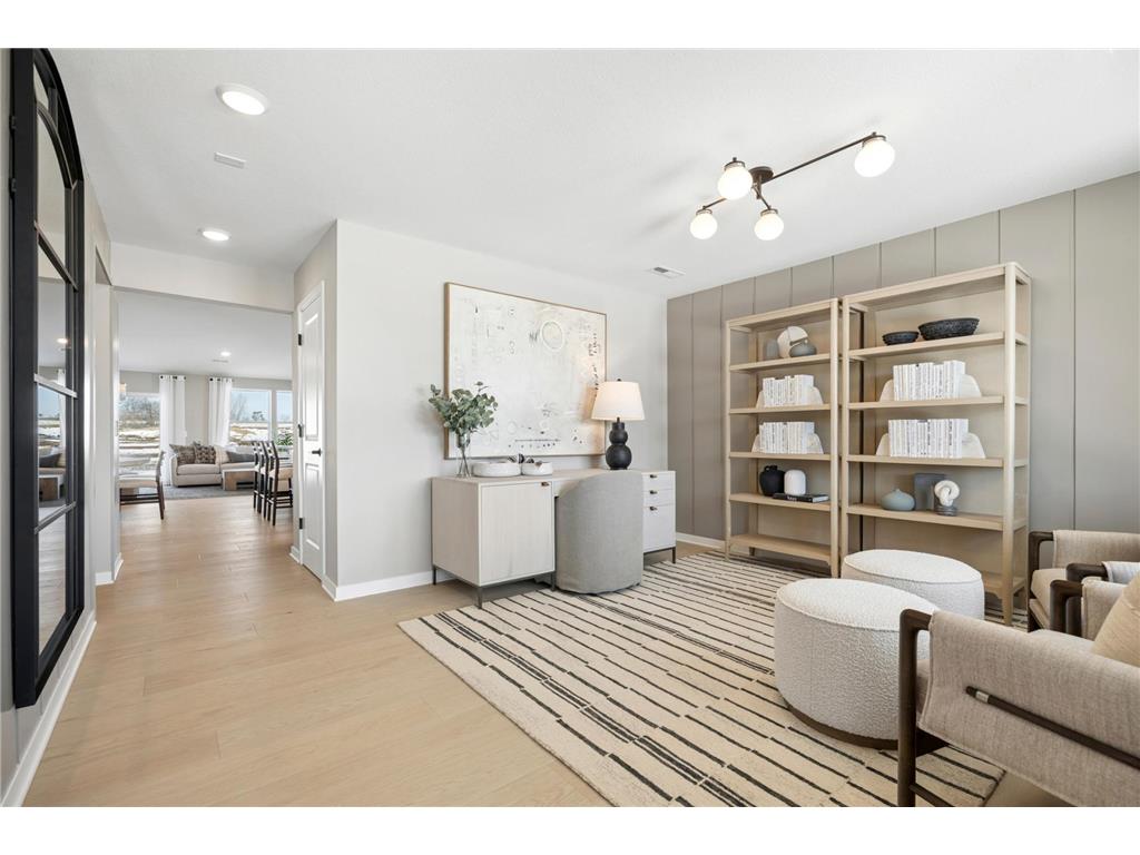 1794 Tamarack Road Shakopee MN 55379 7088306 image2