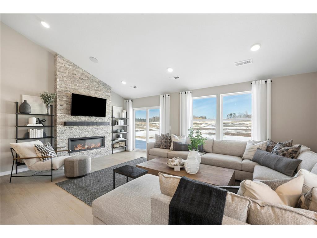 1794 Tamarack Road Shakopee MN 55379 7088306 image3