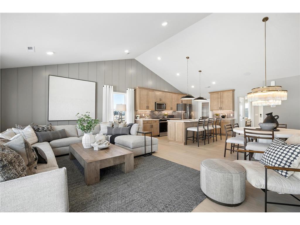 1794 Tamarack Road Shakopee MN 55379 7088306 image4