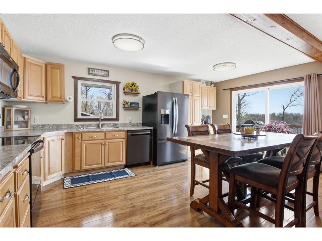 1794 W White Ash Drive Apple River Twp WI 54810 - White Ash Lake 7064400 image10