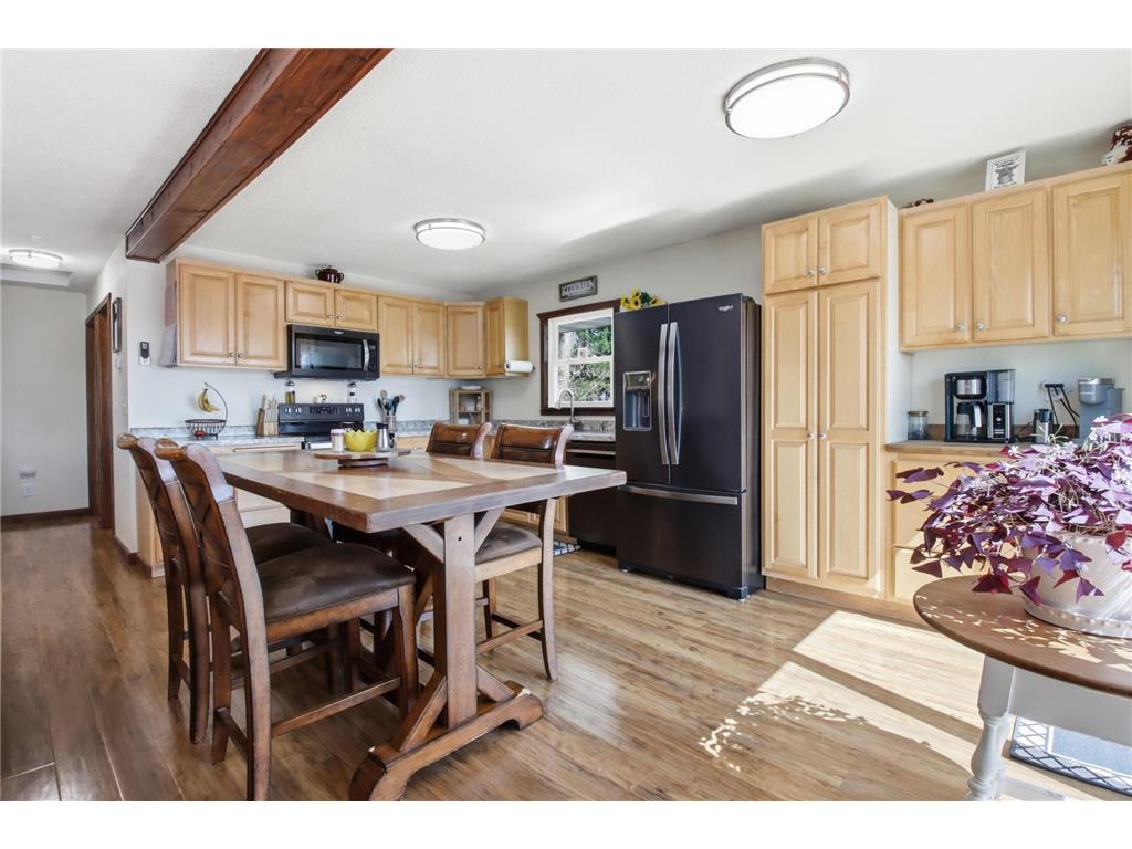 1794 W White Ash Drive Apple River Twp WI 54810 - White Ash Lake 7064400 image11