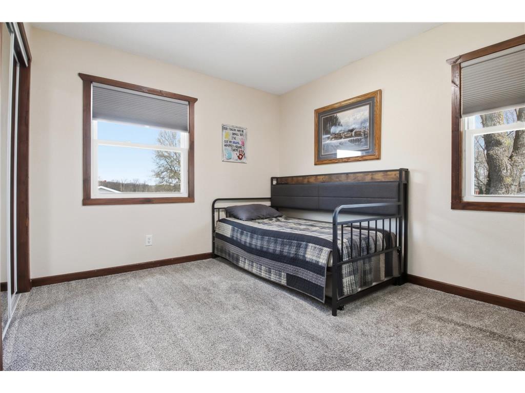 1794 W White Ash Drive Apple River Twp WI 54810 - White Ash Lake 7064400 image13