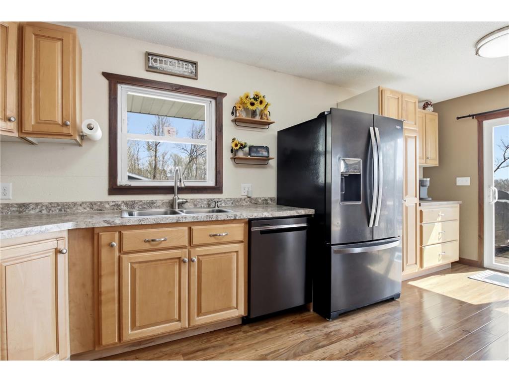 1794 W White Ash Drive Apple River Twp WI 54810 - White Ash Lake 7064400 image14