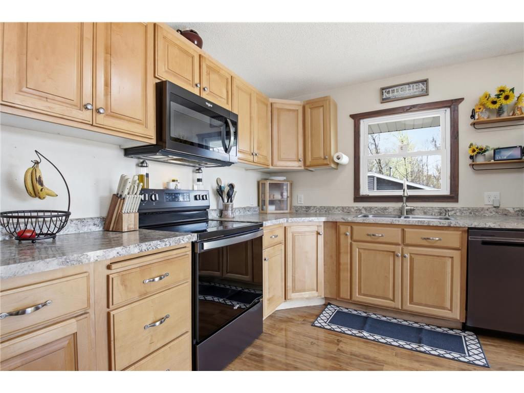 1794 W White Ash Drive Apple River Twp WI 54810 - White Ash Lake 7064400 image15