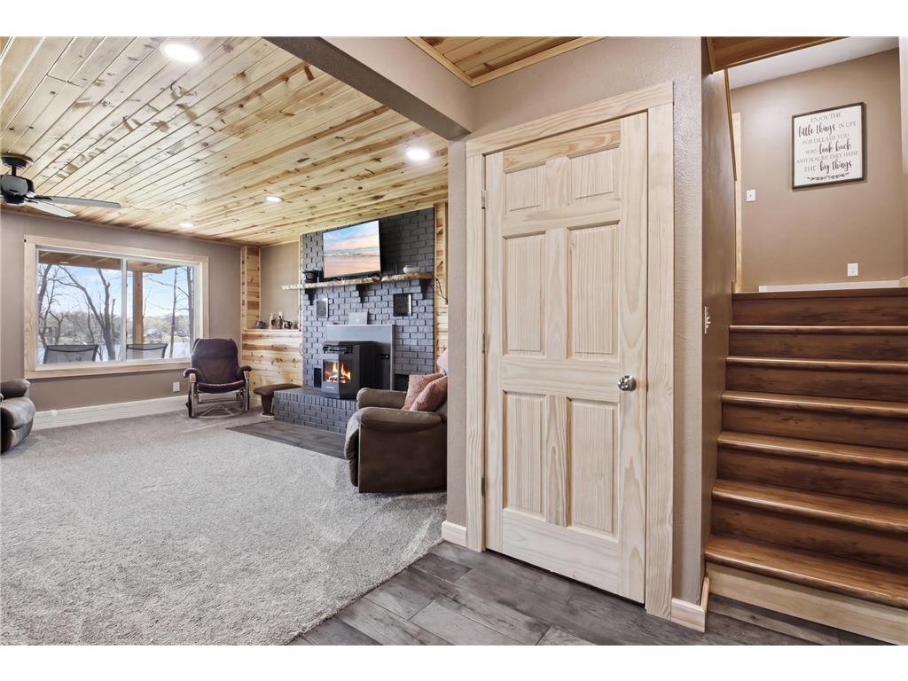 1794 W White Ash Drive Apple River Twp WI 54810 - White Ash Lake 7064400 image16