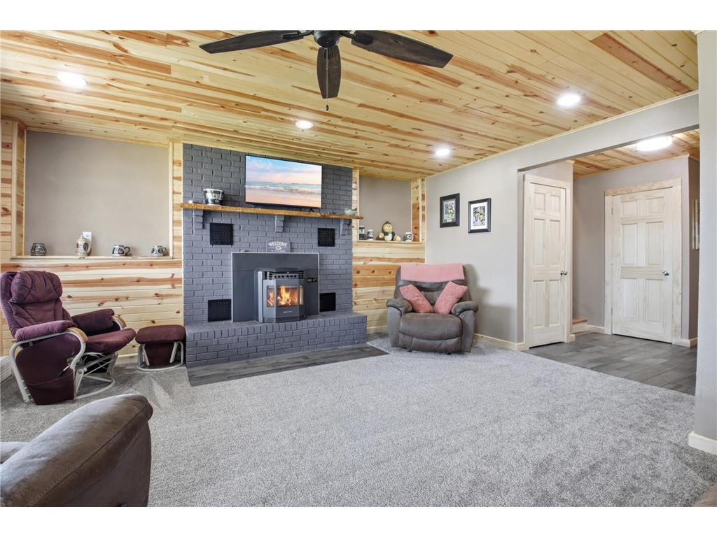 1794 W White Ash Drive Apple River Twp WI 54810 - White Ash Lake 7064400 image17
