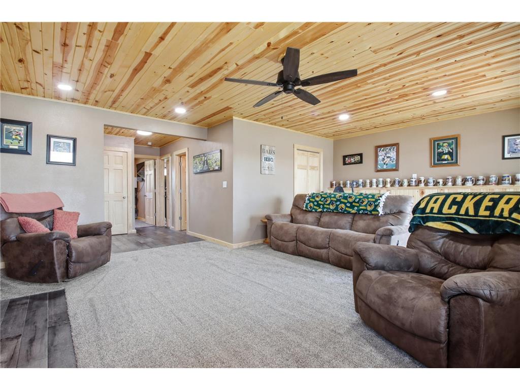 1794 W White Ash Drive Apple River Twp WI 54810 - White Ash Lake 7064400 image18