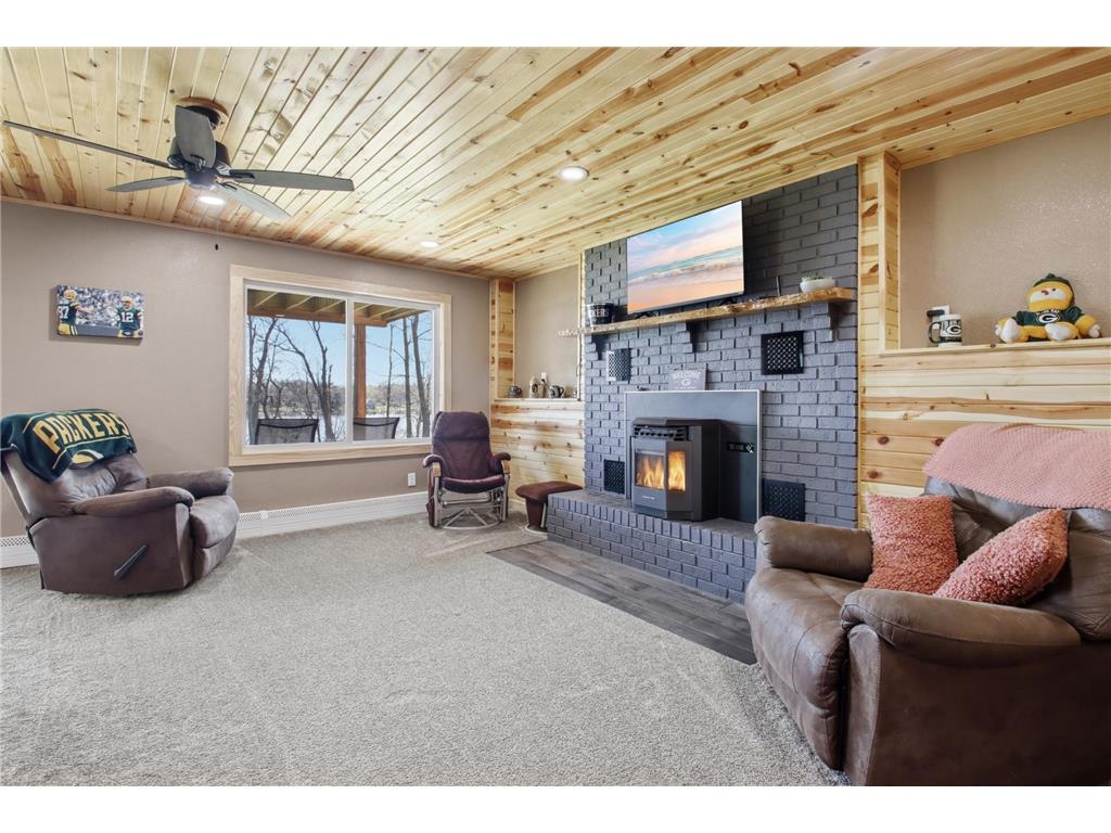 1794 W White Ash Drive Apple River Twp WI 54810 - White Ash Lake 7064400 image19