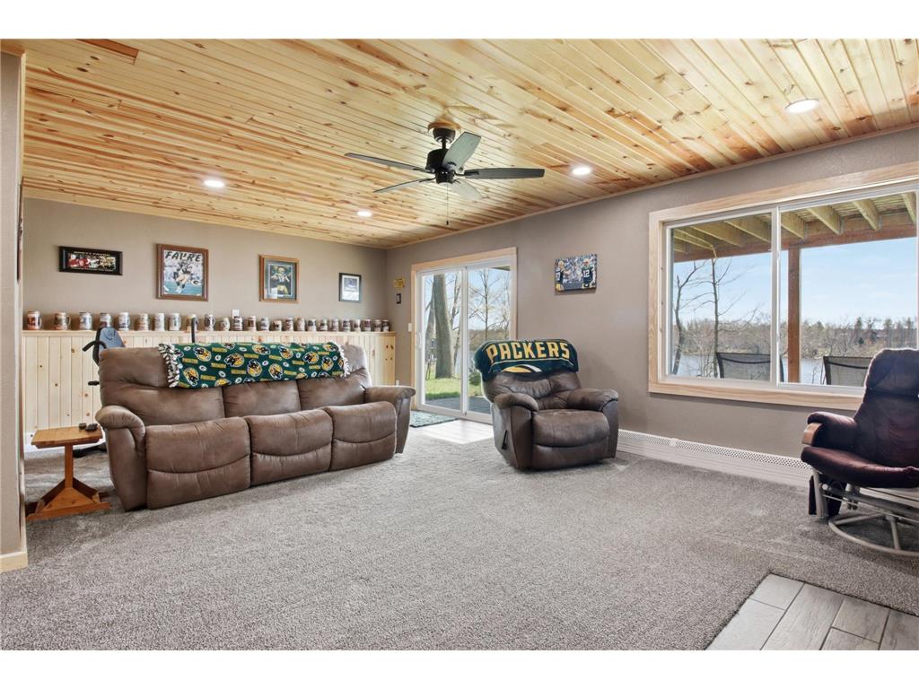 1794 W White Ash Drive Apple River Twp WI 54810 - White Ash Lake 7064400 image20
