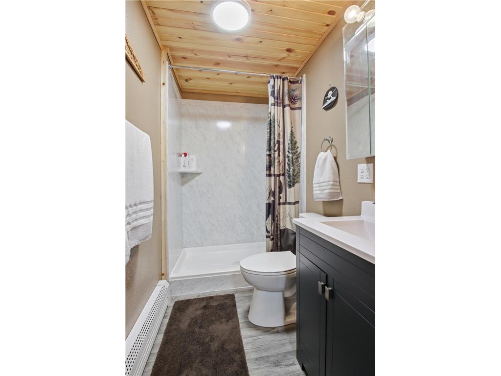 1794 W White Ash Drive Apple River Twp WI 54810 - White Ash Lake 7064400 image22