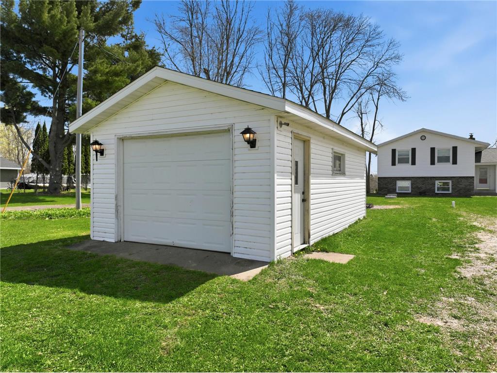 1794 W White Ash Drive Apple River Twp WI 54810 - White Ash Lake 7064400 image29