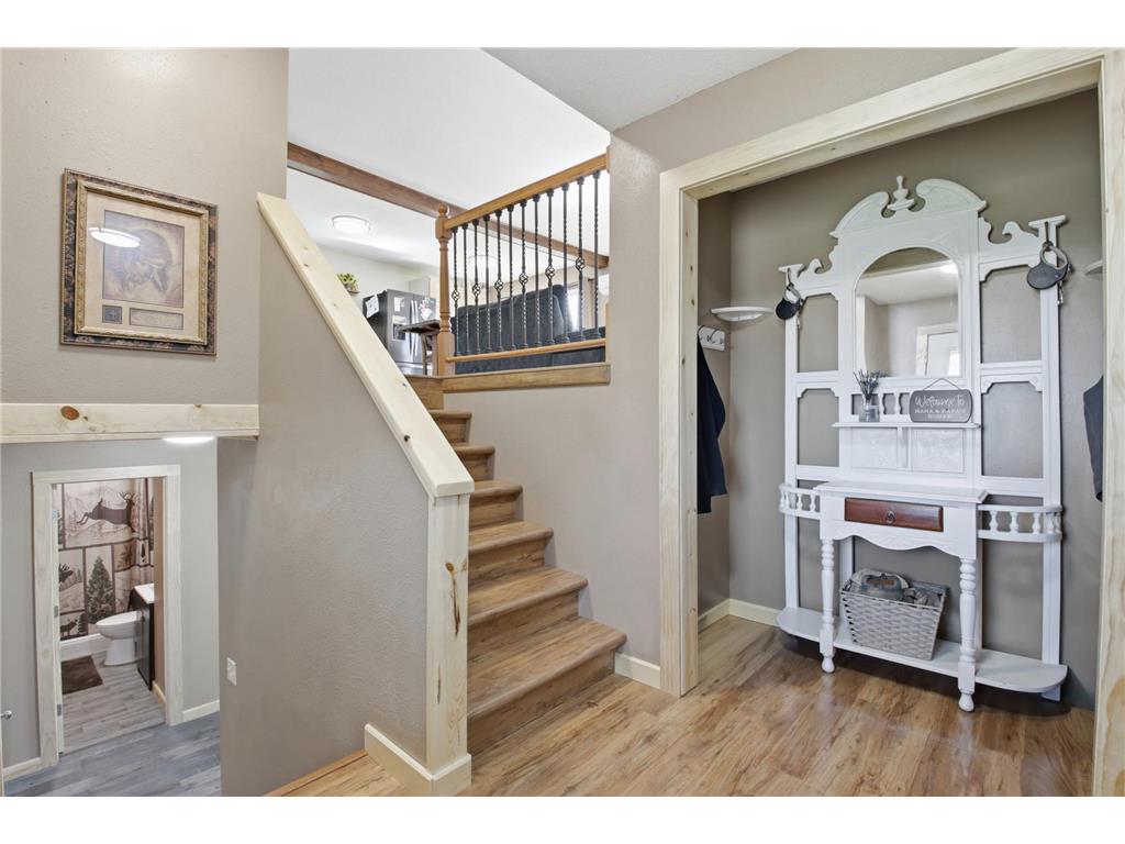 1794 W White Ash Drive Apple River Twp WI 54810 - White Ash Lake 7064400 image3
