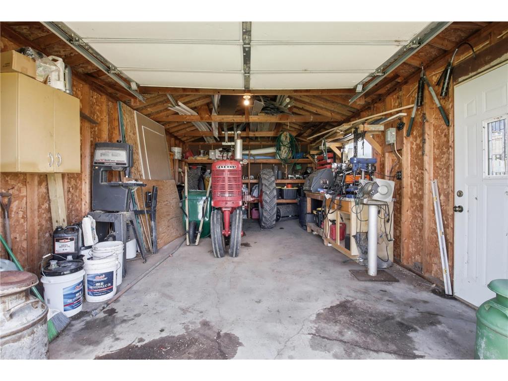 1794 W White Ash Drive Apple River Twp WI 54810 - White Ash Lake 7064400 image30