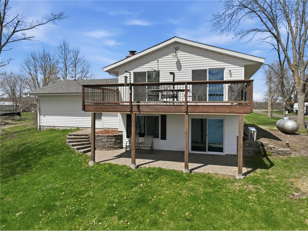 1794 W White Ash Drive Apple River Twp WI 54810 - White Ash Lake 7064400 image31