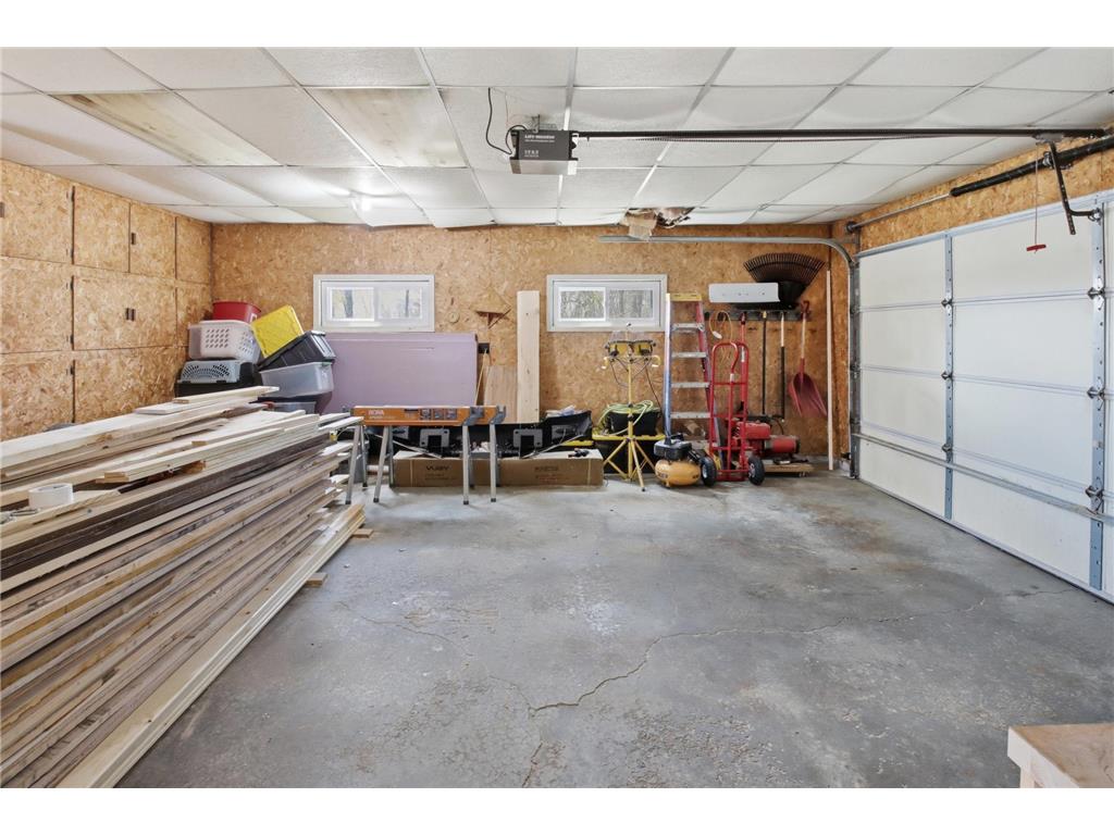 1794 W White Ash Drive Apple River Twp WI 54810 - White Ash Lake 7064400 image32