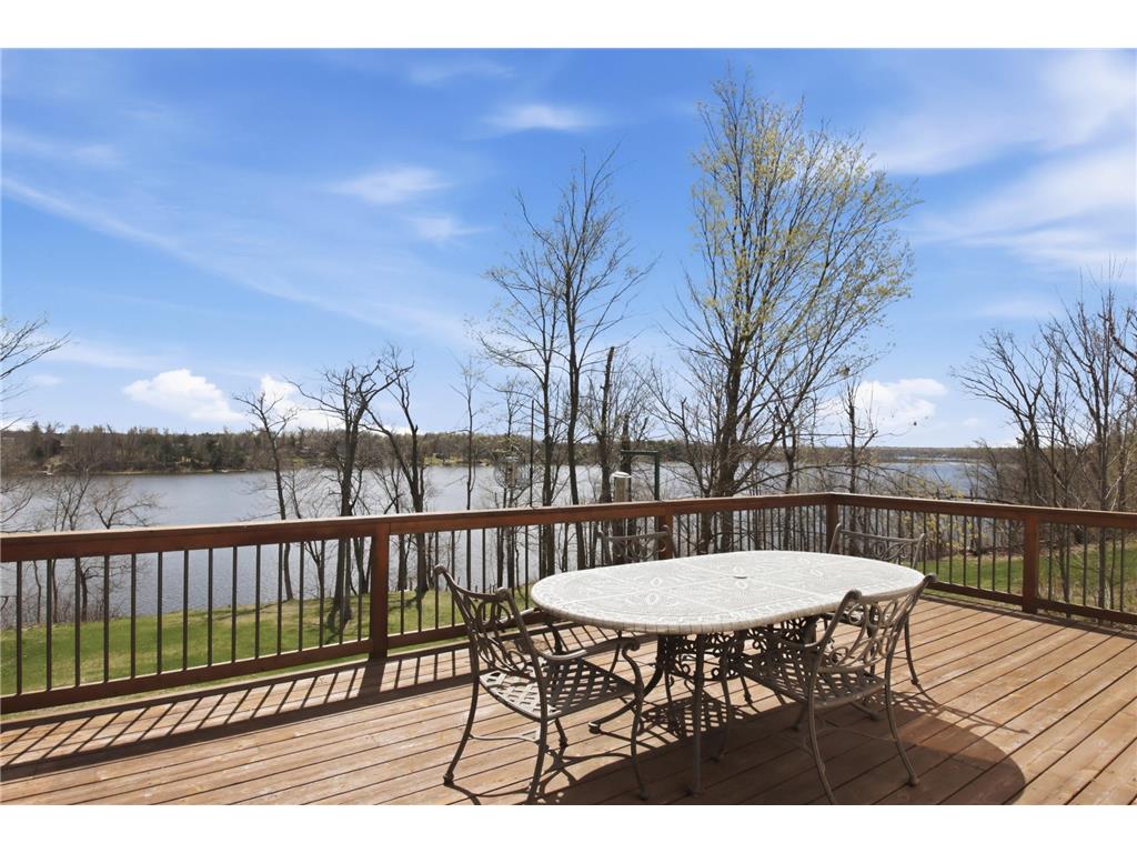 1794 W White Ash Drive Apple River Twp WI 54810 - White Ash Lake 7064400 image33