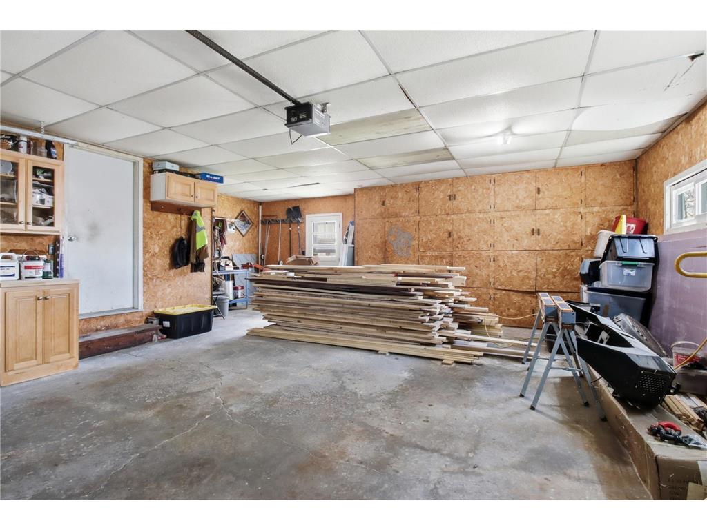 1794 W White Ash Drive Apple River Twp WI 54810 - White Ash Lake 7064400 image34