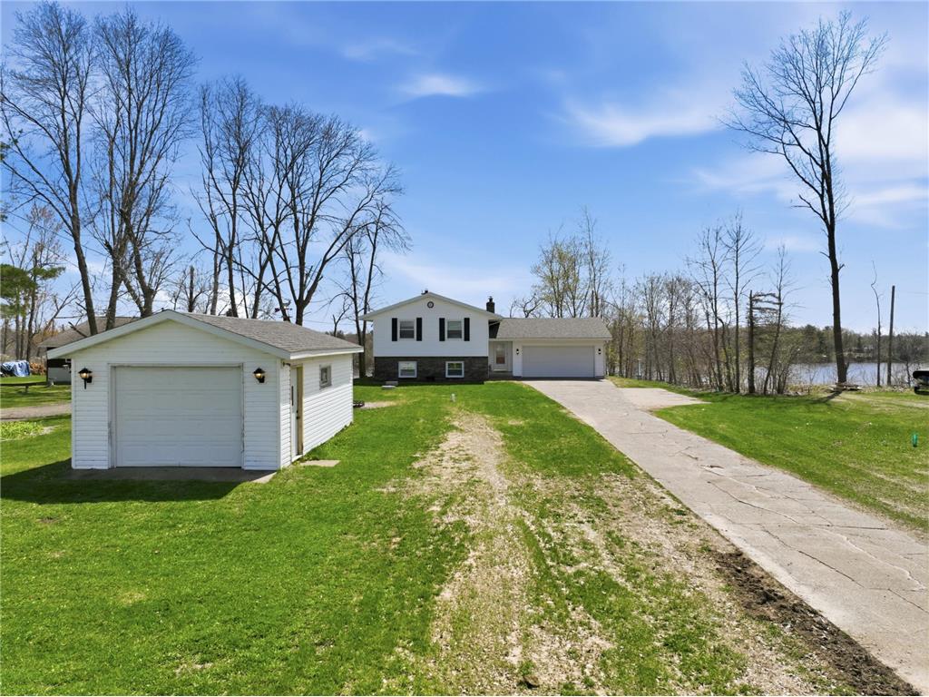 1794 W White Ash Drive Apple River Twp WI 54810 - White Ash Lake 7064400 image35