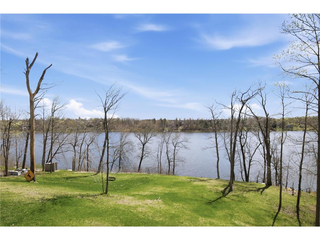 1794 W White Ash Drive Apple River Twp WI 54810 - White Ash Lake 7064400 image36