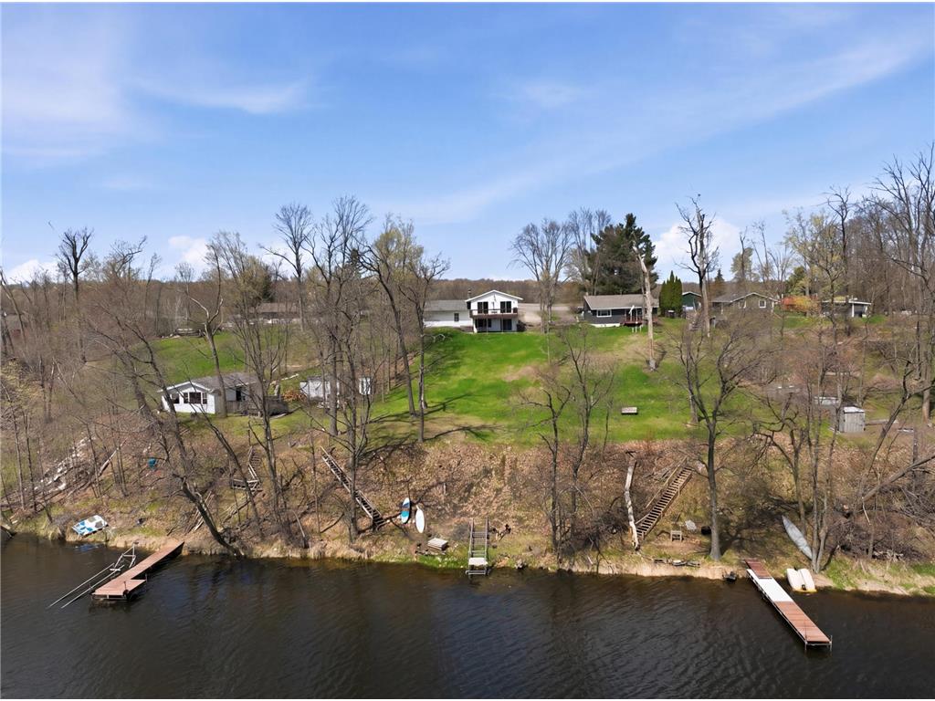 1794 W White Ash Drive Apple River Twp WI 54810 - White Ash Lake 7064400 image37