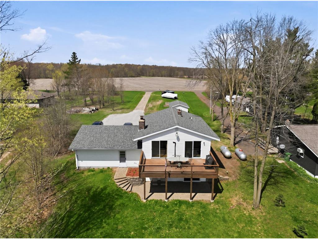 1794 W White Ash Drive Apple River Twp WI 54810 - White Ash Lake 7064400 image38