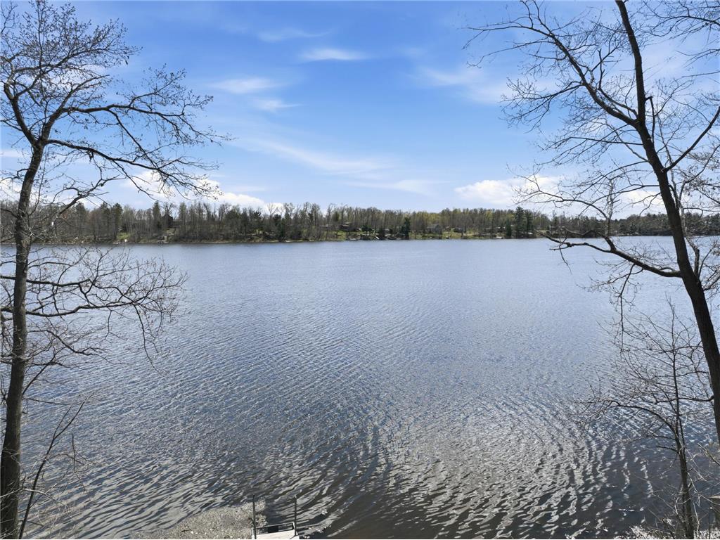 1794 W White Ash Drive Apple River Twp WI 54810 - White Ash Lake 7064400 image39