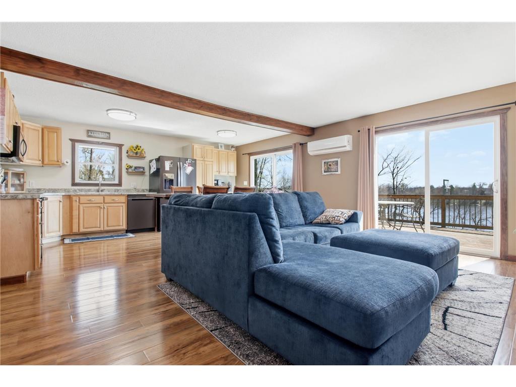 1794 W White Ash Drive Apple River Twp WI 54810 - White Ash Lake 7064400 image4
