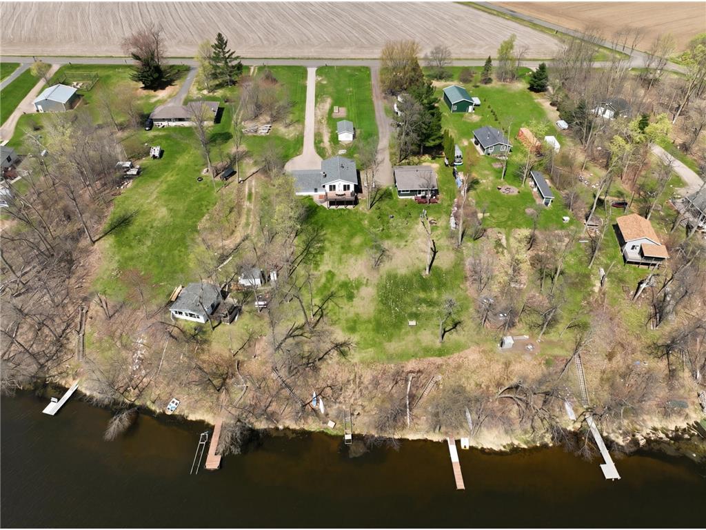1794 W White Ash Drive Apple River Twp WI 54810 - White Ash Lake 7064400 image40