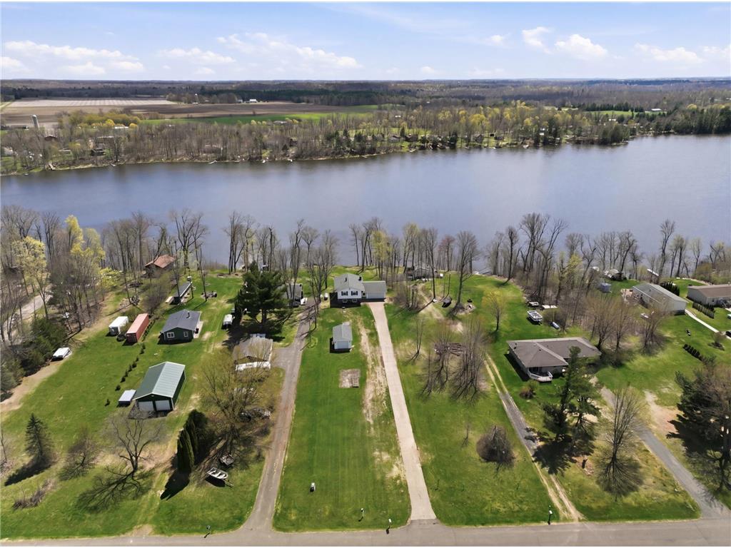 1794 W White Ash Drive Apple River Twp WI 54810 - White Ash Lake 7064400 image42